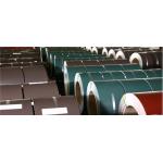  Non Stick Roller Coating Pre Painted Aluminium Coil for sale