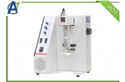 China ASTM D611 Manual Model Aniline Point Test Instrument for Crude Oil supplier