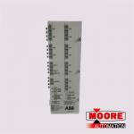 64688391C APBU-4C  ABB  BRANCHING, UNIT, PPCS,4 CH for sale