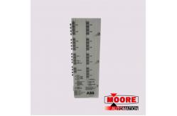 China 64688391C APBU-4C  ABB  BRANCHING, UNIT, PPCS,4 CH supplier