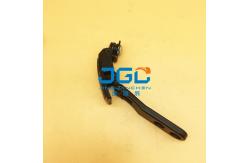 China EX60 EX70/75 Excavator Engine Parts Hydraulic Cabinet Door Locks supplier