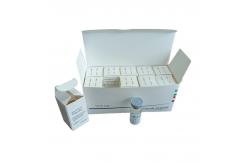 China 150mg Powder  Dermal Filler Poly L Lactic Injectable Body Face Plla Powder supplier