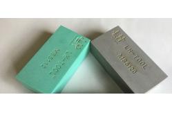 China 75-80 Hardness Epoxy Tooling Board , Medium Density Modelling Board supplier