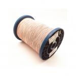 Udtc F Ustc Litz Wire 0.04mm High Frequency Enameled Silk Covered for sale