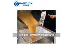 China Mixing Machine supplier