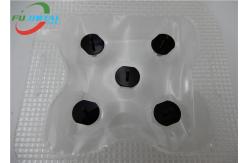 China Original New Panasonic Nozzle 206AS N610030510AC For Smt Machine supplier