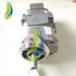 705-52-21000 Hydraulic Oil Gear Pump For D40A D40F Bulldozer for sale