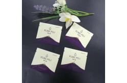China Custom glossy zipper resealable mylar  bags 1gram pill mylar packaging zipper pouch supplier