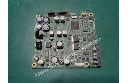 China GE B20 Patient Monitor System Interconnect Board 2047297-001 2047307-001 supplier