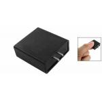 Smart PTC Thermistor 