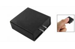 China Smart PTC Thermistor  supplier