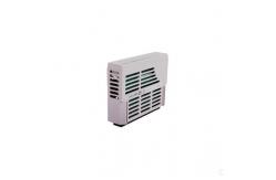 China 1C31116G02  WESTINGHOUSE  Controller supplier