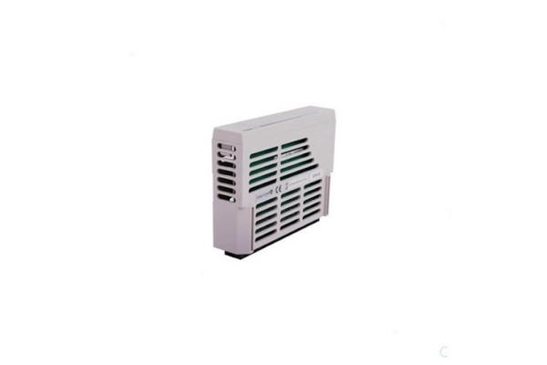 1C31116G02  WESTINGHOUSE  Controller