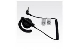 China Earphone And Microphone Professional Earphone And Microphone for Clear Audio Reception WADN4190 supplier
