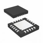 New and Original AD7949BCPZRL7 IC chips Integrated Circuit ADC LFCSP-20 AD7949BCPZRL7 for sale