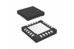 China New and Original AD7949BCPZRL7 IC chips Integrated Circuit ADC LFCSP-20 AD7949BCPZRL7 supplier