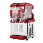 Automatic Frozen Slush Granita Machine for sale