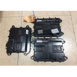  Excavator Accessories 365-6773 Computer Board / Controller / CPU / ECU 3656773