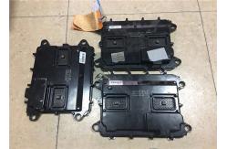 China  Excavator Accessories 365-6773 Computer Board / Controller / CPU / ECU 3656773 supplier