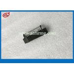 Durable Atm Machine Components 1750076679 Wincor TP07 Flap Assd 01750076679