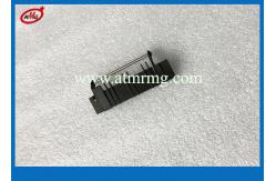 China Durable Atm Machine Components 1750076679 Wincor TP07 Flap Assd 01750076679 supplier