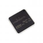 STM32F030K6T6TR for sale