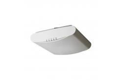 China New original Ruckus R750 wireless access point AP 901-R750-WW00 supplier
