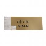 Cisco C9400 - PWR - 3200AC - Catalyst 9400 Series Power Supply Secpath Switch Power Module for sale