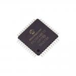 High quality PIC18F46K22 Microcontroller IC MCU 8BIT 64KB FLASH 44TQFP PIC18F46K22-I/PT for sale