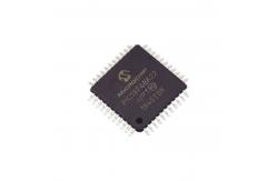 China High quality PIC18F46K22 Microcontroller IC MCU 8BIT 64KB FLASH 44TQFP PIC18F46K22-I/PT supplier