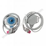 PHiliph M1355A TOCO M1356A Fetal Probe New Compatible Medical Equipment Parts for sale