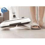 120ml Electric Floor Mopping Machine for sale