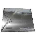 30 Pins Connector Desktop Monitor Screen M170EG02 V3 1280x1024 for sale
