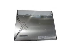 China 30 Pins Connector Desktop Monitor Screen M170EG02 V3 1280x1024 supplier