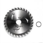 405mm 20 Inch Hot Saw Blade Tungsten Carbide Steel 140T for sale
