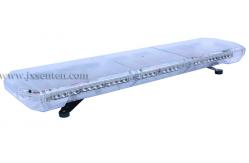 China 1W 48'' LED świetlna Fala /LED blixtljus lysbjelke/ Low-Profile lightbar barra ST9410 supplier