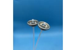 China Shoe Socks Cleaning Valve - Easy-to-Use Footwear Hygiene Solution supplier