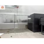 UL790 Solar Panel Flame Test Equipment UL1703 IEC61730 for Photovoltaic Module