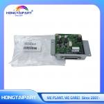 SCANBXER001-429 Scanning Board For Xerox D95 D110 D125 D136 for sale