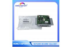 China SCANBXER001-429 Scanning Board For Xerox D95 D110 D125 D136 supplier