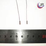 Micro NTC Thermistor Medical Temperature Sensor For Temperature Measurement