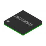 256Mbit Integrated Circuit Chip S29GL256S90DHI020 FLASH NOR Memory IC FBGA64 for sale