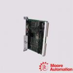 DS215TCCAG1BZZ01A GE Common Analog I/O Board
