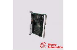 China DS215TCCAG1BZZ01A GE Common Analog I/O Board supplier