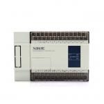 XC3-32R-E  XINJE  Programmable Controller for sale