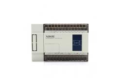China XC3-32R-E  XINJE  Programmable Controller supplier