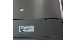 China 12.1 inch lcd display panel 800(RGB)×600 lcd screen AA121ST01 supplier
