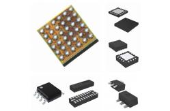 China AMMP-6421-TR2G supplier