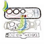 2881766 Lower Gasket Kit Repair Kit for X15 Engine for sale
