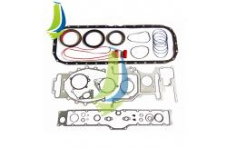 China 2881766 Lower Gasket Kit Repair Kit for X15 Engine supplier